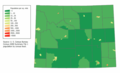 United States - Mapsof.net