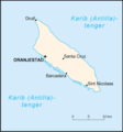 Aruba - Mapsof.net