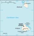 Ac Map - Mapsof.Net Map