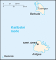 Ac Map Cs - Mapsof.Net Map
