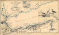 Djibouti - Mapsof.net