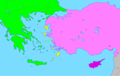 Europe - Mapsof.net