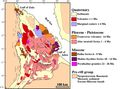 Federal Democratic Republic of Ethiopia - Mapsof.net