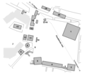 Athens - Mapsof.net