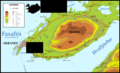 Republic of Iceland - Mapsof.net