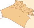 Republic of Iraq - Mapsof.net