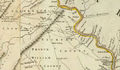 Virginia - Mapsof.net