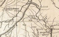 Virginia - Mapsof.net