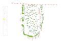 Alif Dhaal Atoll - Mapsof.net