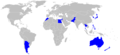 Globe - Mapsof.net