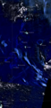 Amirantes Sat - Mapsof.net