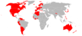 Globe - Mapsof.net