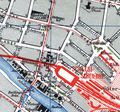 Berlin - Mapsof.net