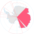 Commonwealth of Australia - Mapsof.net
