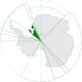 Federative Republic of Brazil - Mapsof.net