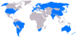 Globe - Mapsof.net