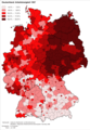 Federal Republic of Germany - Mapsof.net