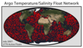 Globe - Mapsof.net
