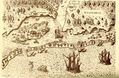 Virginia - Mapsof.net