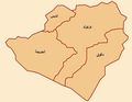 Republic of Iraq - Mapsof.net