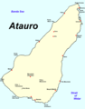  - Mapsof.net