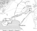 Athens - Mapsof.net