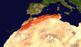 Kingdom of Spain - Mapsof.net