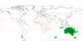 Commonwealth of Australia - Mapsof.net