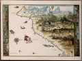 Commonwealth of Australia - Mapsof.net