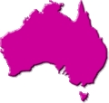 Commonwealth of Australia - Mapsof.net