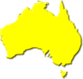 Commonwealth of Australia - Mapsof.net