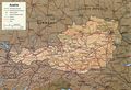  - Mapsof.net
