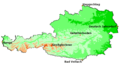  - Mapsof.net