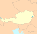  - Mapsof.net