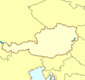  - Mapsof.net