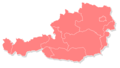  - Mapsof.net