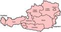  - Mapsof.net