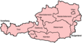  - Mapsof.net
