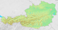  - Mapsof.net