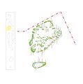 Baa Atoll - Mapsof.Net Map
