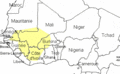 Africa - Mapsof.net