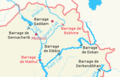Republic of Iraq - Mapsof.net