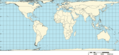 Globe - Mapsof.net