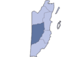 Belize - Mapsof.net