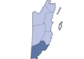 Belize - Mapsof.net