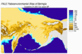 North America - Mapsof.net