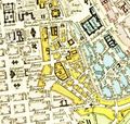 Berlin - Mapsof.net