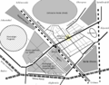 Berlin - Mapsof.net