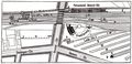 Berlin - Mapsof.net