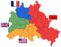 Berlin - Mapsof.net